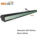 Nébuleuse SPI DJ LED Bar à LED